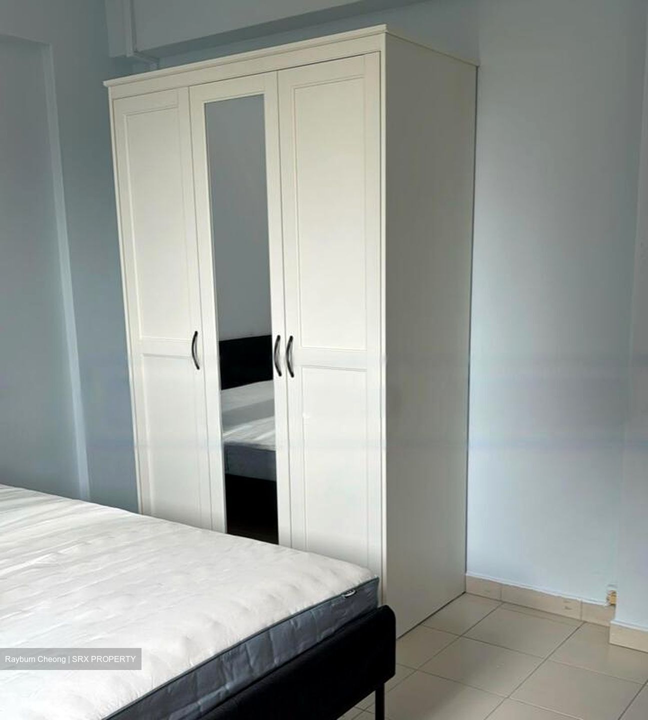 Blk 161 Bishan Street 13 (Bishan), HDB 5 Rooms #463510421